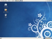 GnomeDesktopScreenshot